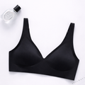 Soutien-Gorge Push-Up Sans Armature Ultra Confort (Copie)