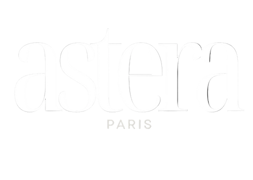 Astera-paris